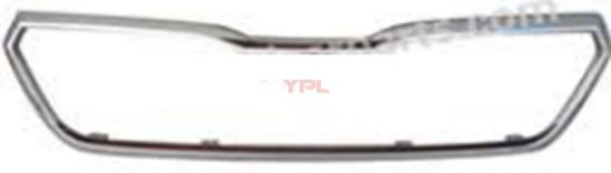 ON PANJUR CERCEVESI KROM SCALA 2019>> - 657853761D 2ZZ resmi