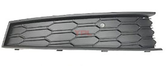 SIS KAPAGI SISLI SAG SCALA 2019>> - 657807682A 9B9 resmi