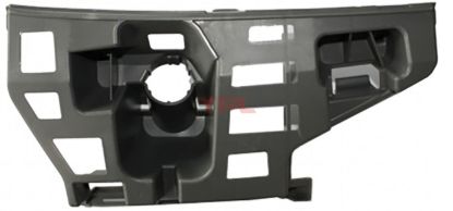 ON TAMPON BRAKETI SAG FABIA ROOMSTAR 2011-2014 - 5J0807056A resmi