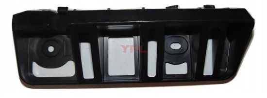 ARKA TAMPON BRAKETI SOL RAPID 2013 >> - 5JH807393A resmi