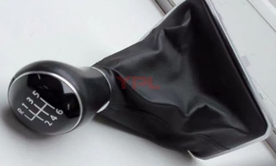 VITES TOPUZU 6 VITES KROM CERCEVE PASSAT B8 B8,5 2015> ARTEON 2017> - 3G1711113B MIT resmi