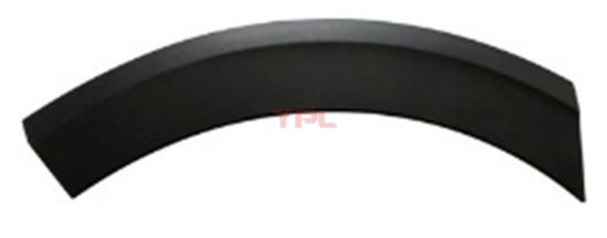 CAMURLUK AGZI DODIK ONUN ONU SOL TAIGO 2021>> - 2G7807257 9B9 resmi