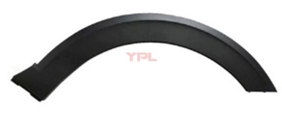 CAMURLUK AGZI DODIK ON ARKASI SAG TAIGO 2021>> - 2G7854732 9B9 resmi