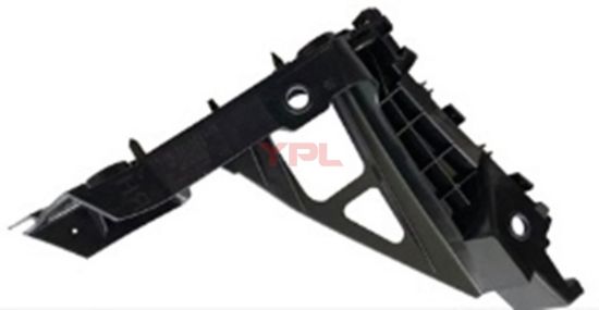 TAMPON BRAKETI ON SAG TAIGO 2021>> - 2G7807050A resmi