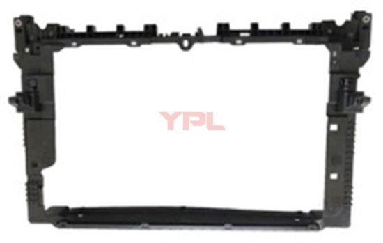 ON PANEL 1,5 TSI TAIGO 2021>> - 2G7805588C resmi