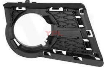 SIS KAPAGI SISLI SAG TIGUAN 2008-2011 - 5N0853666A resmi