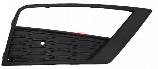 SIS KAPAGI SAG ATECA 2016-2024 - 575853666A 9B9 resmi