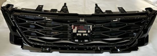 ON PANJUR SEAT ATECA 2016-2024 - 575853654D 041 resmi