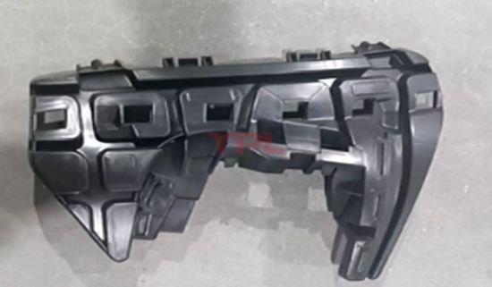 ON TAMPON BRAKETI SOL (TAMPON ICI) AMAROK 2017>> - 2H6807177A resmi