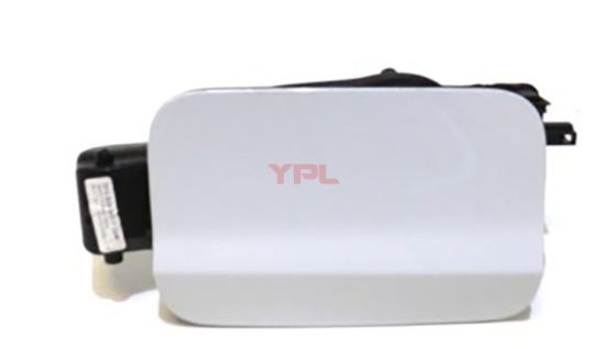 YAKIT DIS DEPO KAPAGI IC DIS GOVDE KOMPLE LEON 2013-2020 - 5F4809905FGRU resmi