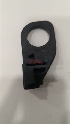 FAR TAMIR AYAGI R TEK AYAK PASSAT B8 - B8,5 2015>> - 3G0998226A resmi