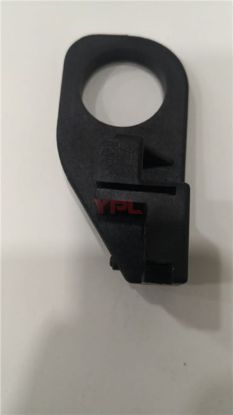 FAR TAMIR AYAGI L TEK AYAK PASSAT B8 - B8,5 2015>> - 3G0998225A resmi