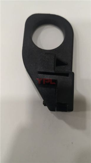 FAR TAMIR AYAGI L TEK AYAK PASSAT B8 - B8,5 2015>> - 3G0998225A resmi