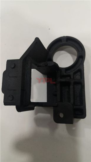 FAR AYAGI R (SAG) TEK AYAK RAPID 13> SCALA-KRAQ 2019>> - 657998226A resmi