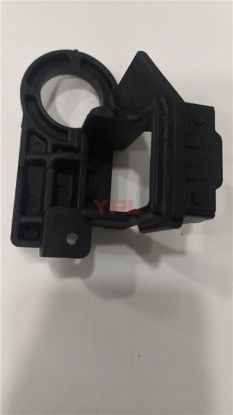 FAR AYAGI L (SOL) TEK AYAK RAPID 13> SCALA-KRAQ 2019>> - 657998225A resmi