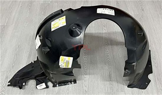 CAMURLUK DAVLUMBAZI R SEAT IBIZA 2017>> - 6F0805912H resmi