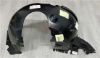 CAMURLUK DAVLUMBAZI L SEAT IBIZA 2017>> - 6F0805911G resmi