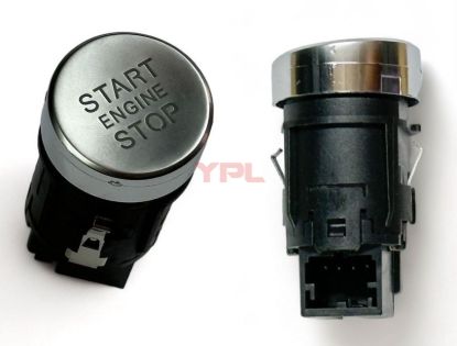 START STOP DUGMESI A4 A5 Q5 2008-2017 - 8K0905217A/8K0905217 resmi