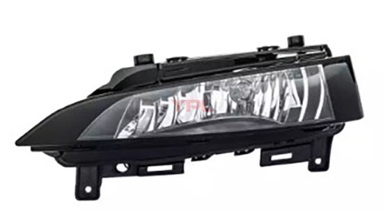 SIS FARI SOL SCALA-KAMIQ 2019>> - 657941699 resmi