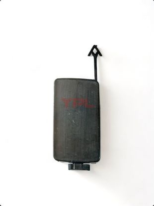 CEKI DEMIR KAPAGI-CEKME KANCA-ARKA SAG Q5 2017-2022 - 80A807442A GRU resmi