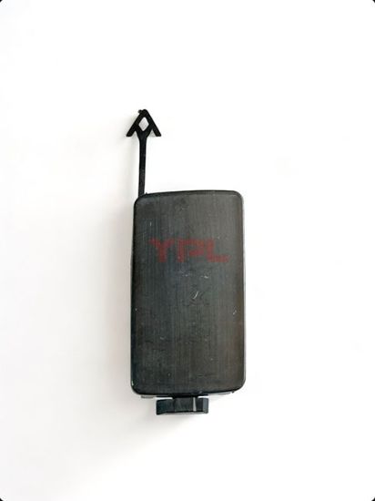 CEKI DEMIR KAPAGI-CEKME KANCA-ARKA SOL Q5 2017-2022 - 80A807441A GRU resmi