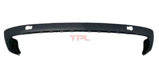 TAMPON KAPLAMASI ARKA Q5 2017-2022 - 80A807527 GRU resmi