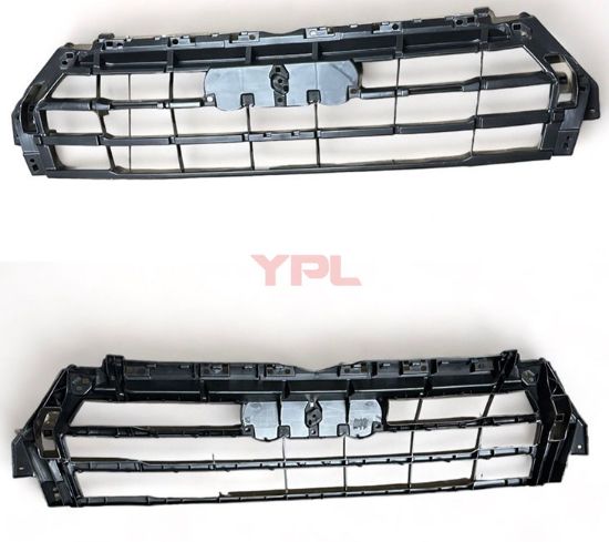 PANJUR TUTUCU PROFIL Q5 2017-2022 - 80A853692 resmi