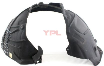 CAMURLUK DAVLUMBAZI ONUN ARKASI SAG Q5 2017-2022 - 80A821172G resmi