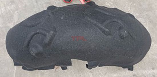 CAMURLUK DAVLUMBAZI ARKA SOL MACAN 2014>> - 95B810971E resmi