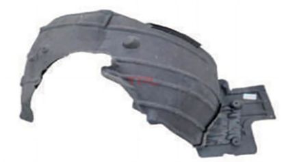 CAMURLUK DAVLUMBAZI ONUN ARKASI SAG PANAMERA 2018>> - 971810908 resmi