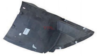 CAMURLUK DAVLUMBAZI ONUN ONU SAG PANAMERA 2017>> - 971809958 resmi