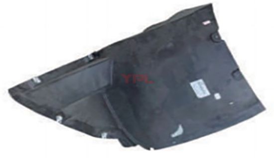 CAMURLUK DAVLUMBAZI ONUN ONU SOL PANAMERA 2017>> - 971809957 resmi