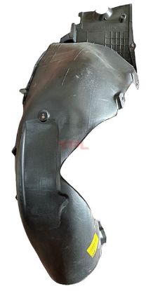 CAMURLUK DAVLUMBAZI ON SAG PANAMERA 2010-2017 - 97050412604 resmi