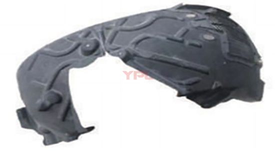 CAMURLUK DAVLUMBAZI ON SOL PORSCHE CAYENNE 2018>> - 9Y0810971D resmi