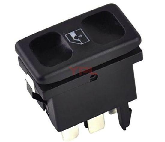 CAM ACMA KAPAMA ANAHTARI TORPIDODA TEKLI POLO / CLASSIC 95>00 CORDOBA IBIZA 93>99 CADDY II 96>00 GOL - 191959855 resmi