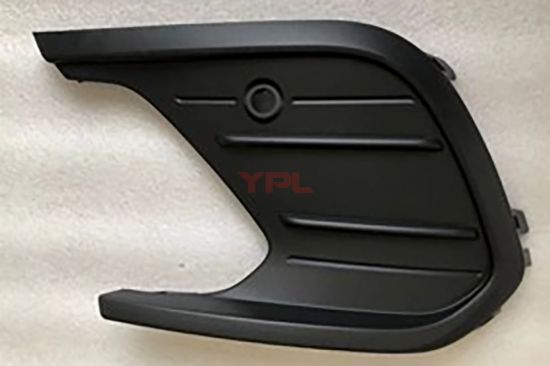 ON TAMPON KAPAGI SOL POLO 2021>> - 2G0853665K 9B9 resmi