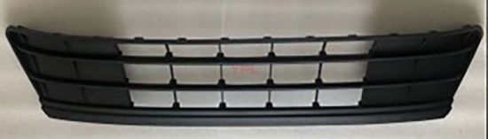 ON TAMPON ALT ORTA IZGARA POLO 2021>> - 2G0853677AB 9B9 resmi