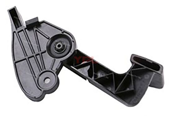 KAPUT KILIT MANDALI A4 2001-2009 - 8E1823533B resmi