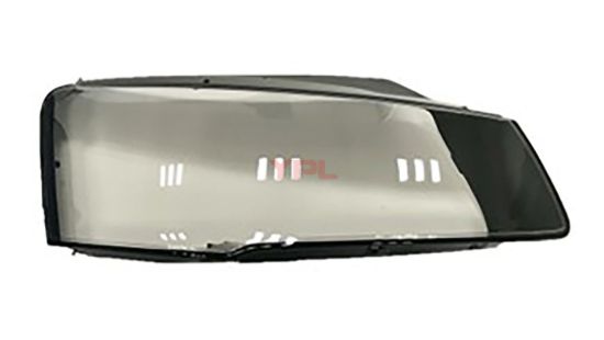 FAR CAMI SAG A8 2014-2017 - 4H0941754X resmi