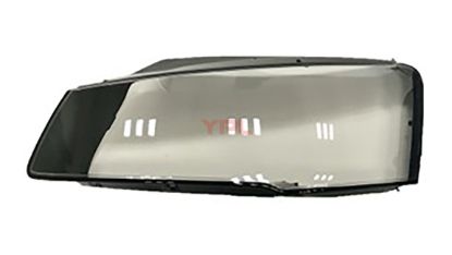 FAR CAMI SOL A8 2014-2017 - 4H0941753X resmi