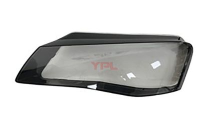 FAR CAMI SOL A8 2010-2013 - 4H0941029X resmi