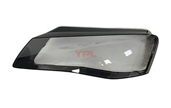 FAR CAMI SOL A8 2010-2013 - 4H0941029X resmi