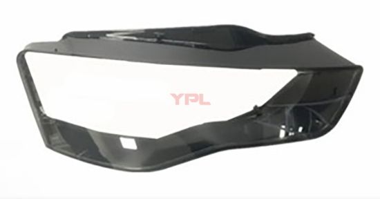 FAR CAMI SAG AUDI A5 2012-2015 - 8T0941754X resmi