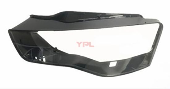 FAR CAMI SOL AUDI A5 2012-2015 - 8T0941753X resmi