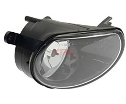 SIS FARI SAG Q7 10>15 - 4L0941700A resmi