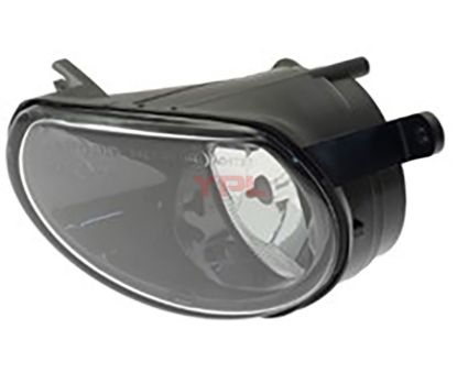 SIS FARI SOL Q7 10>15 - 4L0941699A resmi