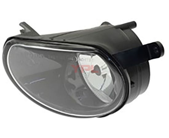 SIS FARI SOL Q7 10>15 - 4L0941699A resmi