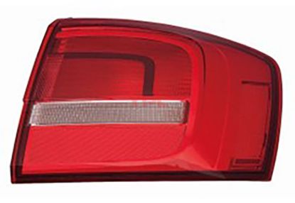 STOP LAMBASI DIS SAG JETTA 2015-2018 - 5C6945096H resmi