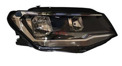 ON FAR KOMPLE SAG CADDY 16> - 2K1941006 resmi