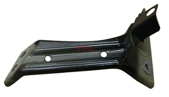 CAMURLUK UC SACI SOL PASSAT 2015-2020 - 3G0821141A resmi